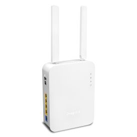 DrayTek Vigor2135ax Gigabit Router