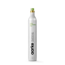 Aarke Carbonator 3 - Sand