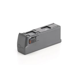 DJI Avata Intelligent Flight Battery