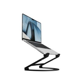 Twelve South Curve Flex (Black)