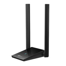 TP-Link Archer TX20U Plus 1800 Mbit/s Black