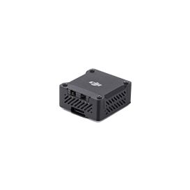 DJI O3 Air Unit Transmission Module
