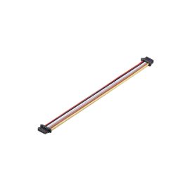 DJI O3 Air Unit 3-in-1 Cable
