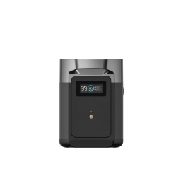 EcoFlow DELTA 2 Extra Battery