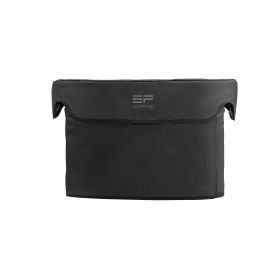 EcoFlow DELTA Max Extra Battery Bag