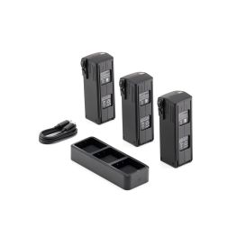 DJI Enterprise Mavic 3 Enterprise Battery Kit