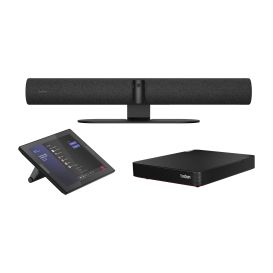 Jabra PanaCast 50 Room System video conferencing system 13 MP Ethernet LAN Group video conferencing system