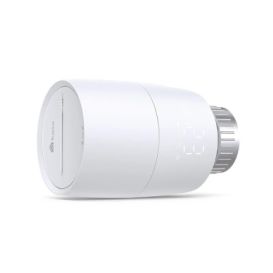 TP-Link Smart Thermosta Radiator Valve