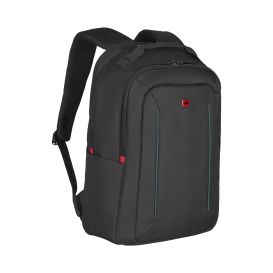 Wenger Wenger BQ backpack BLK