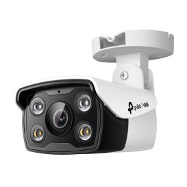 TP-Link VIGI C340(4mm) IP security camera 2560 x 1440 pixels Ceiling/wall