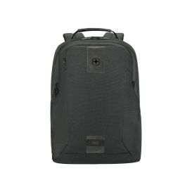 Wenger MX Eco Professional