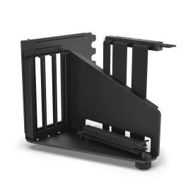 NZXT Vertical GPU Mounting Kit Black