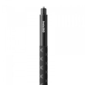 Insta360 114cm Invisible Selfie Stick (X3 & ONE RS 1-Inch)