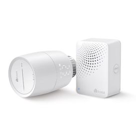 TP-Link Kasa KE100 KIT Suitable for indoor use