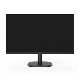 Cooler Master Gaming GA241 computer monitor 60.5 cm (23.8") 1920 x 1080 pixels Full HD LCD Black