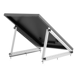 EcoFlow 28” Tilt Mount Bracket