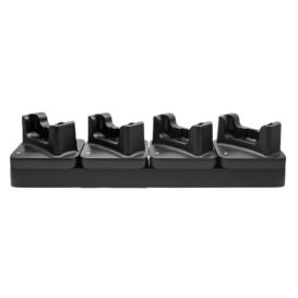 PRO M Depot Multi Charger