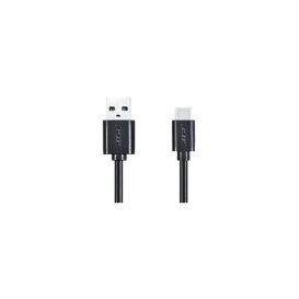 PRO M / PRO 8475 USB-C Cable 2m