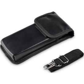 PRO M Extra-Protect Carry Bag