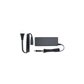 PRO M 60W (12V5A) DC Adapter (UK)