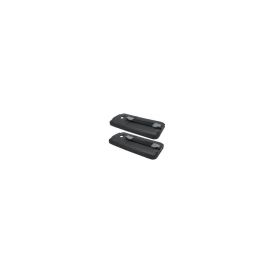 PRO M Extra-Protect Case + Hand Strap