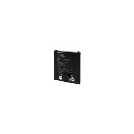 PRO M Battery (4420 mAh)