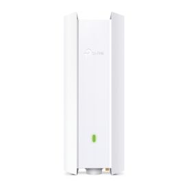 TP-Link EAP650-Outdoor 1000 Mbit/s White Power over Ethernet (PoE)