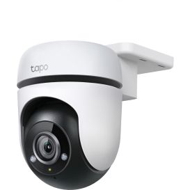 TP-Link Tapo C500 Dome IP security camera 1920 x 1080 pixels Ceiling