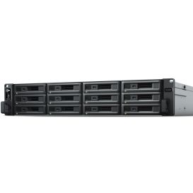 Synology RX1223RP 12 Bay Expansion