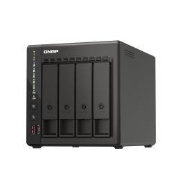 QNAP TS-453E-8G/8TB IW