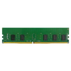 QNAP RAM-32GB DDR4 3200