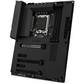 NZXT N7 Z790 - Black