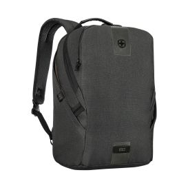 Wenger MX ECO Light