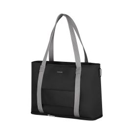 Wenger Motion Deluxe Tote