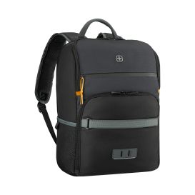 Wenger NEXT 23, Move, Gravity Black