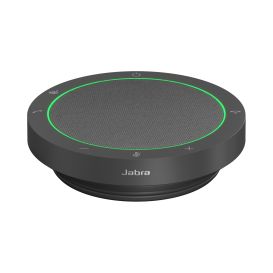 Jabra Speak2 40 speakerphone Universal USB Type-C
