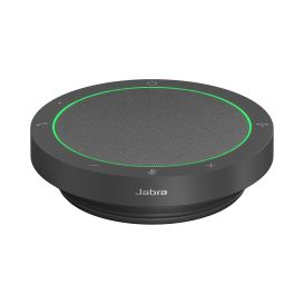 Jabra Speak2 40 speakerphone Universal USB Type-C