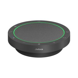 Jabra Speak2 55 speakerphone Universal USB Type-C