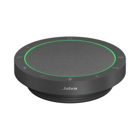 Jabra Speak2 55 speakerphone Universal USB Type-C