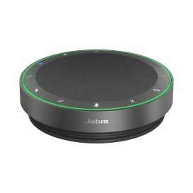 Jabra Speak2 75 speakerphone Universal USB/Bluetooth
