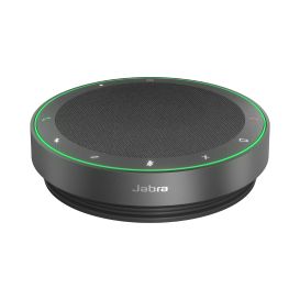 Jabra Speak2 75 speakerphone Universal USB/Bluetooth