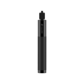 Insta360 ONE RS Selfie Stick (70cm)
