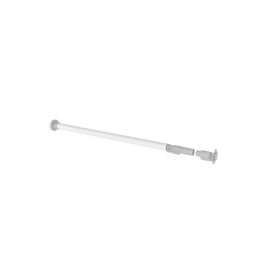 Eve Motion Blinds