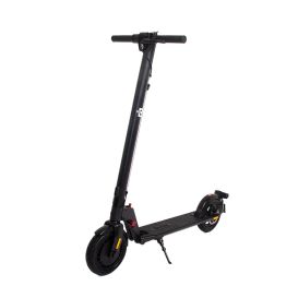 Busbi FireFly Electric Scooter for Adults - 25/30km Range E-Scooter