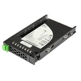 Fujitsu PY-SS19NKQ internal solid state drive 1920 GB Serial ATA III