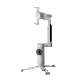 Insta360 Flow (Grey)