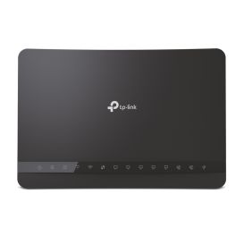 TP-Link Archer VR1210v  V2 Router