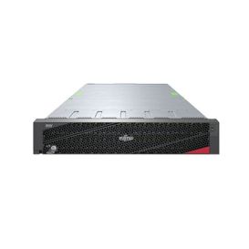 Fujitsu Europe RX2530 M6 8 X 2.5" 4309Y
