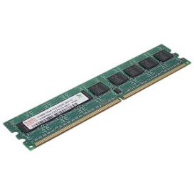 Fujitsu PY-ME32SJ memory module 32 GB 1 x 32 GB DDR4 3200 MHz ECC