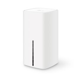 TP-LINK 5G AX3000 Wi-Fi 6  Router